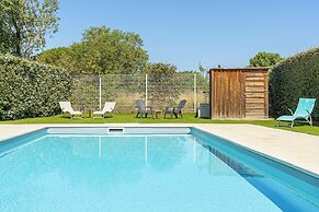 Brit Hotel Confort Manosque Cadarache