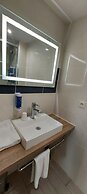 Brit Hotel Confort Manosque Cadarache