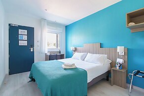 Brit Hotel Confort Manosque Cadarache