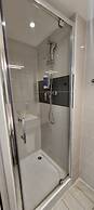 Brit Hotel Confort Manosque Cadarache