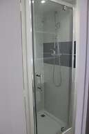 Brit Hotel Confort Manosque Cadarache