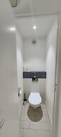 Brit Hotel Confort Manosque Cadarache