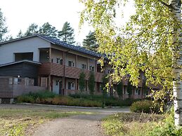 Hotel Oravi - Apartments