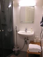Hotel Oravi - Apartments