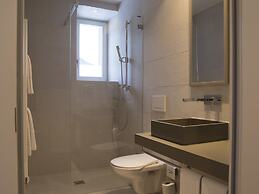 Hotel Edelweiss