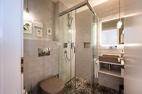 Hotel Edelweiss