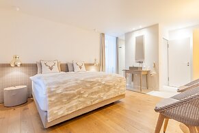Hotel Edelweiss