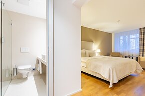 Hotel Edelweiss