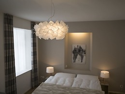Hotel Edelweiss