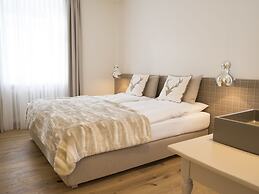 Hotel Edelweiss