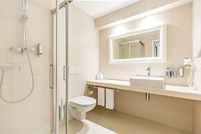 Hotel Edelweiss