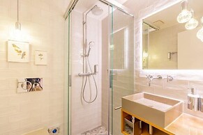 Hotel Edelweiss