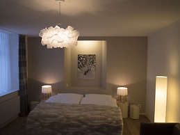 Hotel Edelweiss