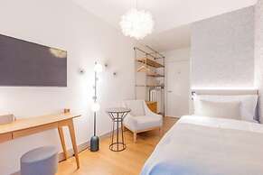Hotel Edelweiss