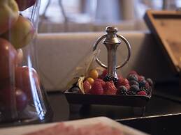 Hotel Edelweiss