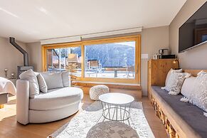 Hotel Edelweiss