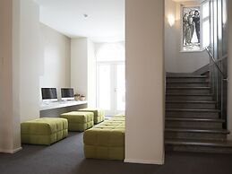 Hotel Edelweiss