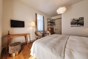 Hotel Edelweiss