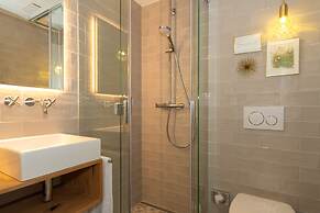 Hotel Edelweiss