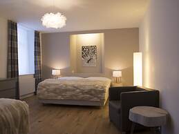 Hotel Edelweiss