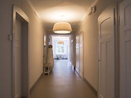 Hotel Edelweiss