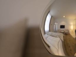 Hotel Edelweiss