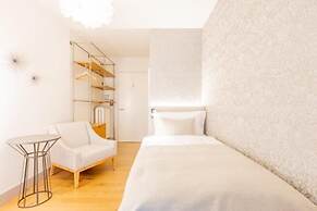 Hotel Edelweiss