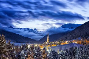 Hotel Edelweiss