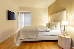 Hotel Edelweiss