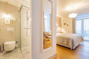 Hotel Edelweiss