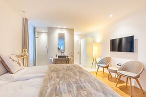 Hotel Edelweiss