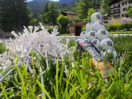 Hotel Edelweiss
