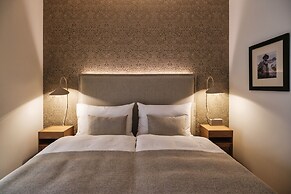 Hotel Edelweiss