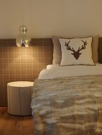 Hotel Edelweiss
