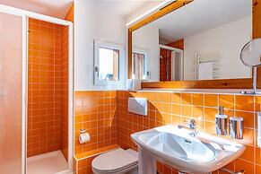 Hotel Edelweiss