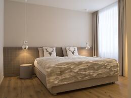 Hotel Edelweiss