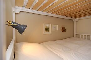 Hotel Edelweiss