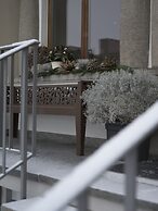 Hotel Edelweiss