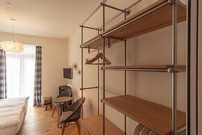 Hotel Edelweiss
