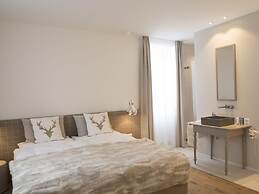 Hotel Edelweiss
