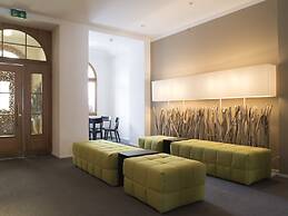 Hotel Edelweiss