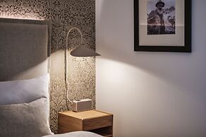 Hotel Edelweiss