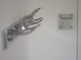 Hotel Edelweiss