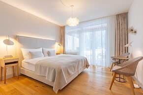 Hotel Edelweiss