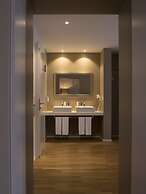 Hotel Edelweiss