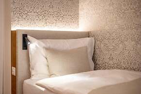 Hotel Edelweiss