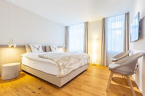 Hotel Edelweiss