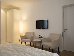 Hotel Edelweiss