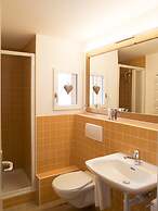 Hotel Edelweiss