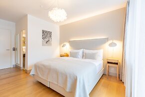 Hotel Edelweiss